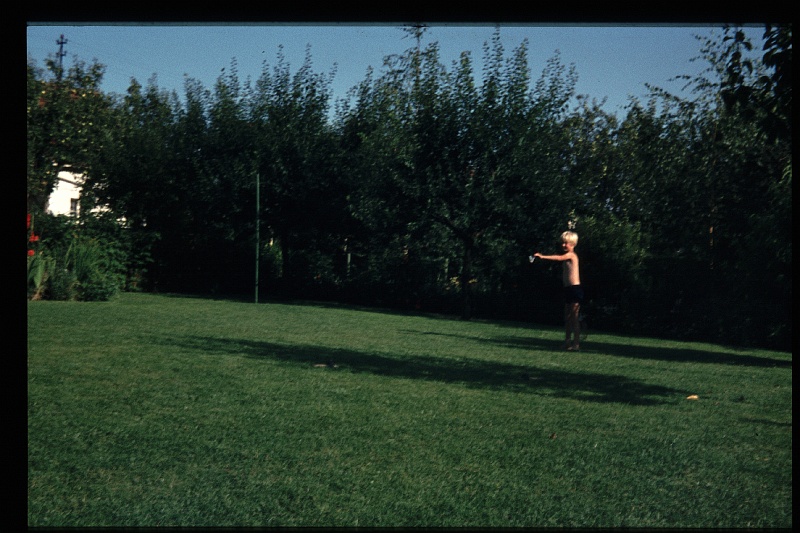 24.Regensburg jul 1972 Peter.JPG